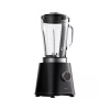 Блендер Xiaomi Blender